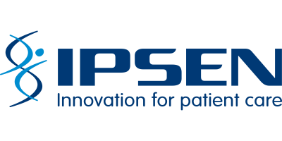 ipsen-1200x600