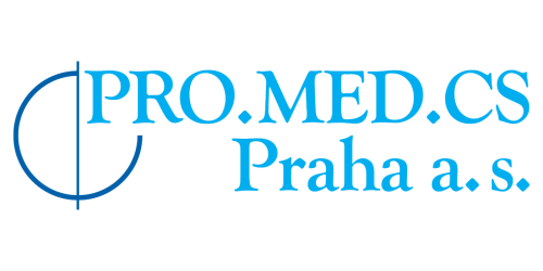 promed-cs-1200x600