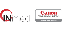InMed_Canon-1200x600