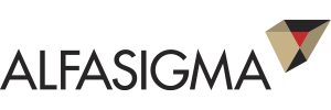 alfasigma
