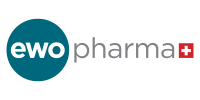 ewopharma-1200x600