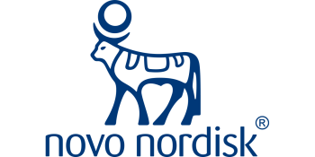 novo_nordisk-1200x600