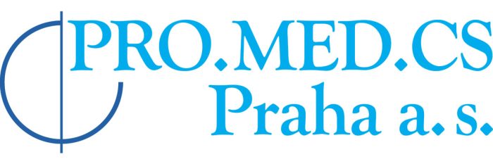 pro-med-cs