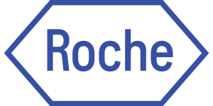 roche-1200x600