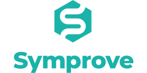 symprove-1200x600